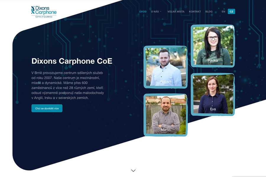dixonscarphone