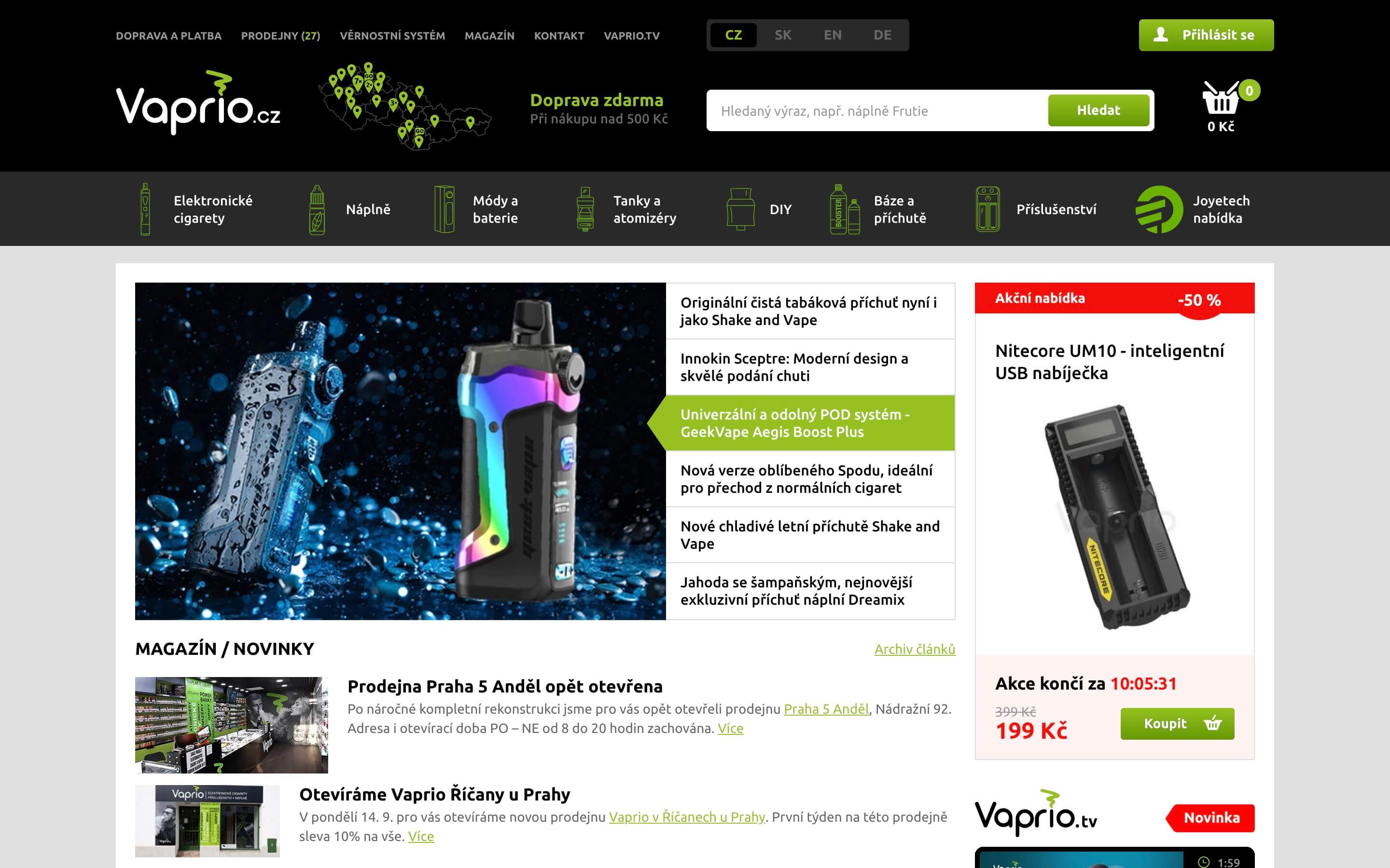 vaprio